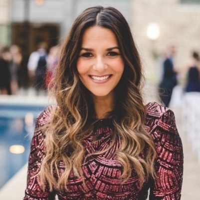Emi, a team member with Commercial Flooring Distributors