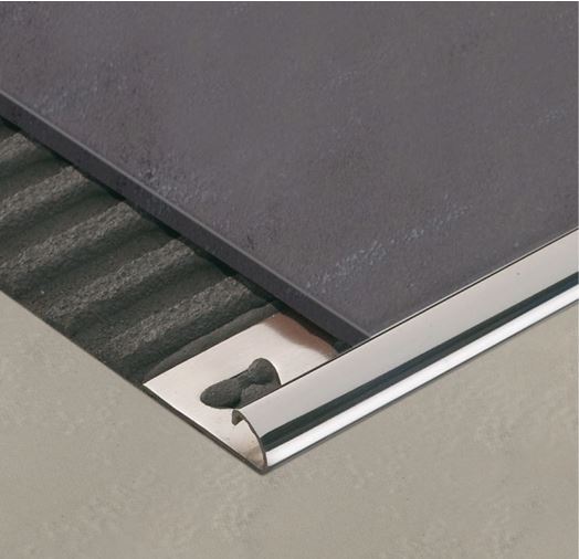 Image of Floor Accessory