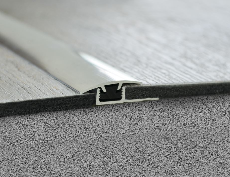 Image of Floor Accessory