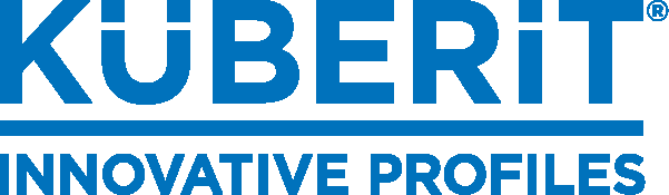 Küberit Logo